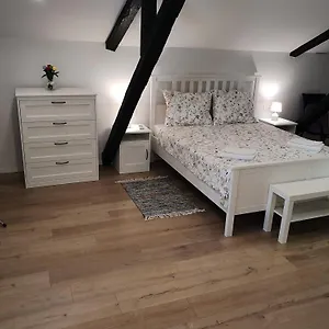 Kuca Za Odmor Zinzula Ferienhaus